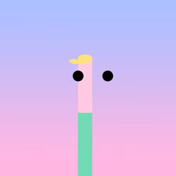 Noodle #1353