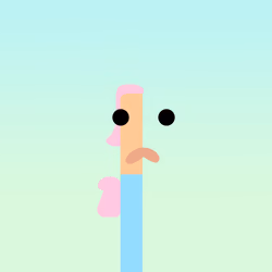 Noodle #974