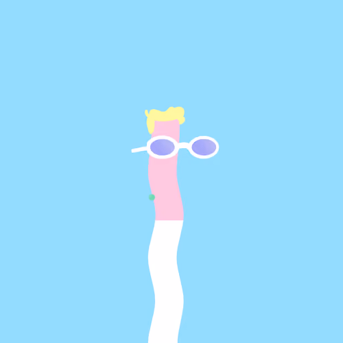 Noodle #3525