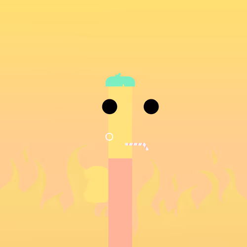 Noodlesnft Official