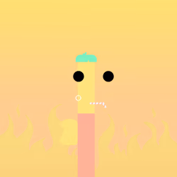 Noodle #1909