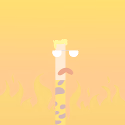 Noodle #2486