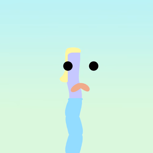 Noodle #3945