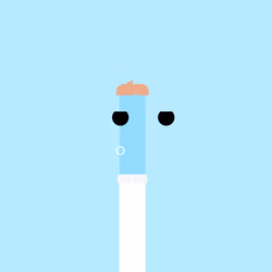 Noodle #2647