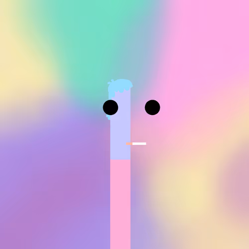 Noodlesnft Official