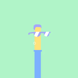 Noodle #3074