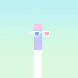 Noodle #714