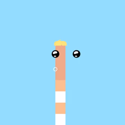 Noodle #2705