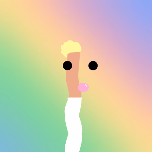 Noodle #4679