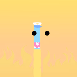Noodle #1056