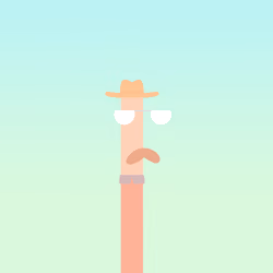 Noodle #3153