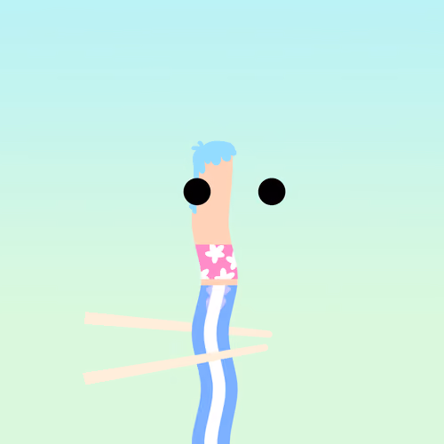 Noodle #2577