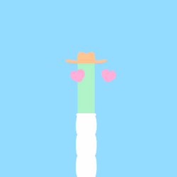 Noodle #556