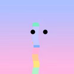 4249