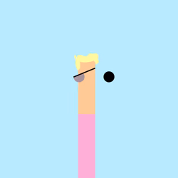 Noodle #3937