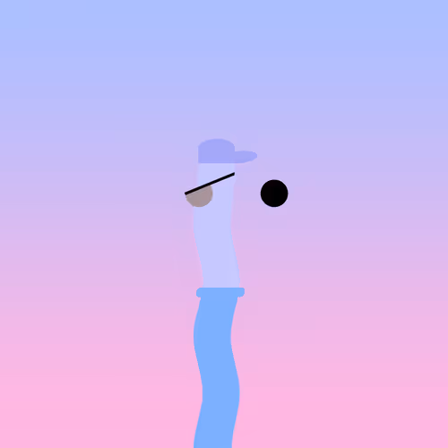 Noodle #5536