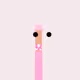 2879