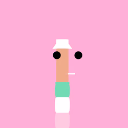 Noodle #751