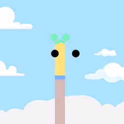 689