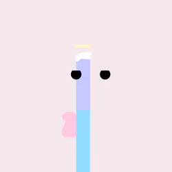 Noodle #797