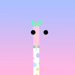 Noodle #2110