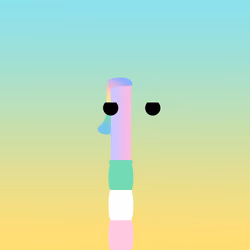 Noodle #2160