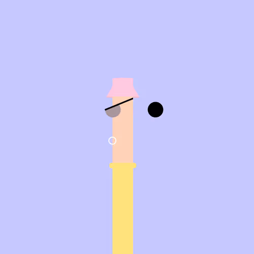 Noodlesnft Official