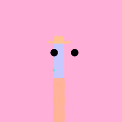 Noodle #3759