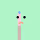 1498