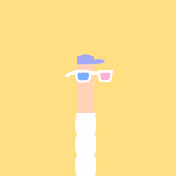 Noodle #1968