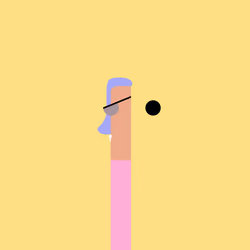 Noodle #650