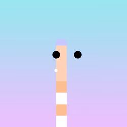 Noodle #1370