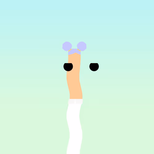 Noodlesnft Official