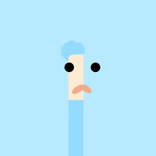 Noodle #259