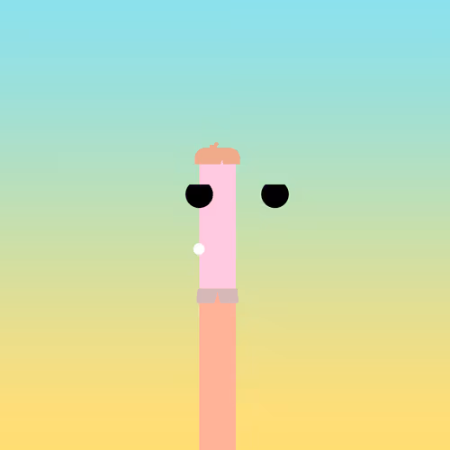 Noodle #946