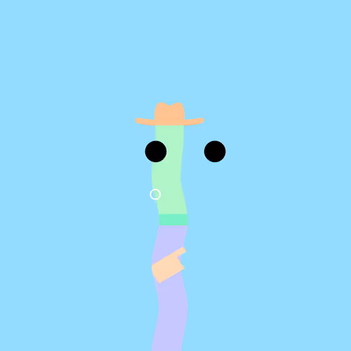 Noodle #679