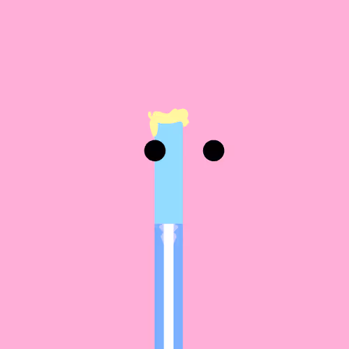 Noodlesnft Official