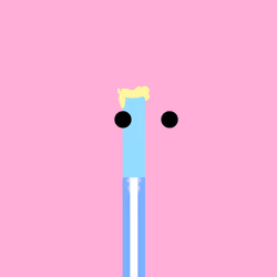 Noodle #2770