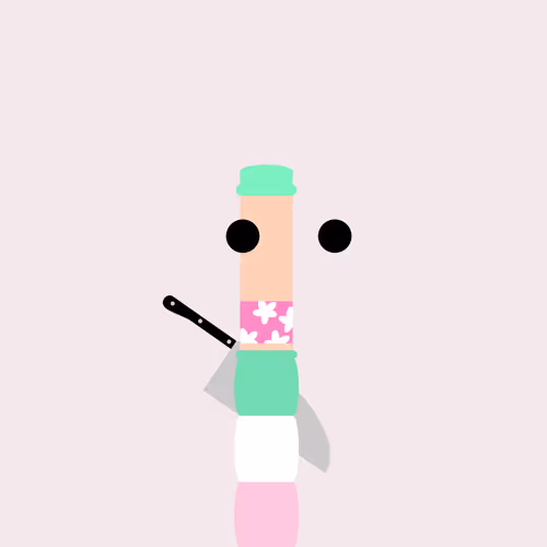 Noodle #798
