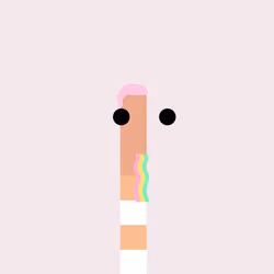 251