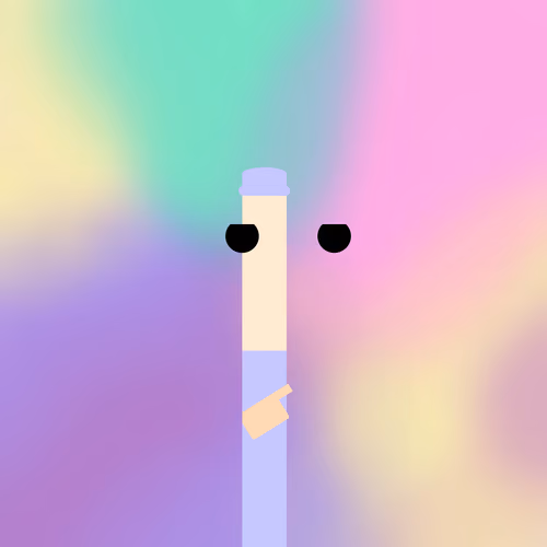 Noodle #3290