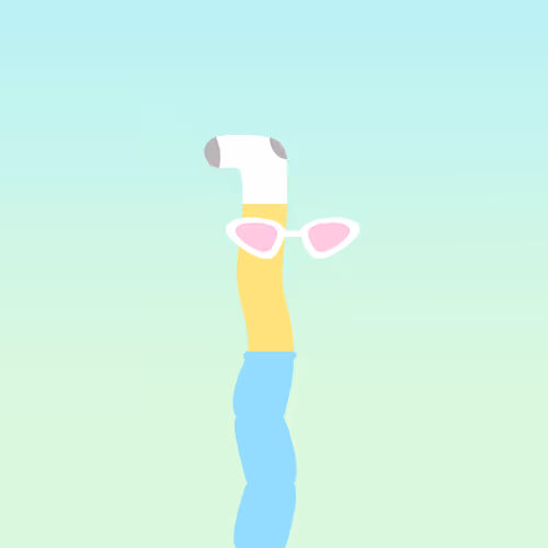 Noodle #397
