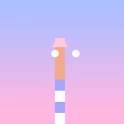 Noodle #4404