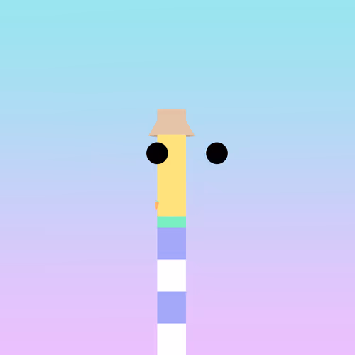 Noodlesnft Official
