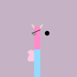 Noodle #1189