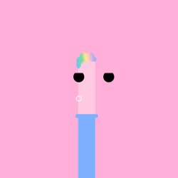 Noodle #370