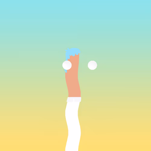 Noodle #595