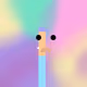 2248