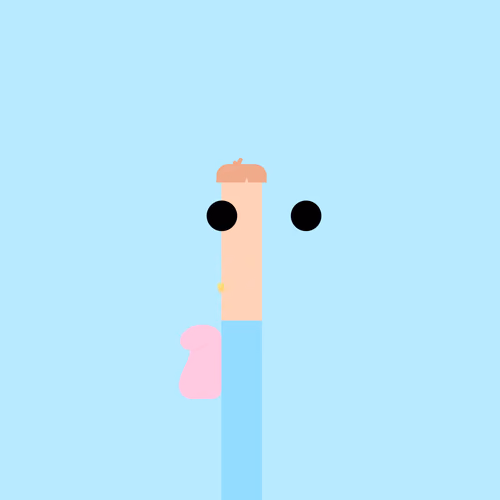 Noodle #999