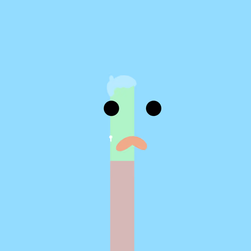 Noodle #5529